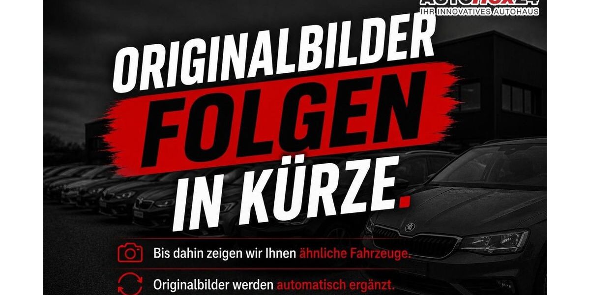 Hyundai TUCSON 45.690 km 18.490 &euro; Gundelsheim 74831