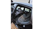 BMW 425d A 155.000 km 23.500 € Bad Wimpfen 74206