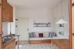 Mehrfamilienhaus, Wohnhaus Neckarbischofsheim - 135.000&euro; | Angebot:20550480