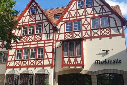 Haus Öhringen - 16 Zimmer, 1.162 m&sup2;, 2.650.000&euro; | Angebot:26676338