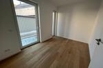 Erdgeschoßwohnung Ludwigsburg Pflugfelden - 4 Zimmer, 105 m&sup2;, 2.050&euro; | Angebot:25043275