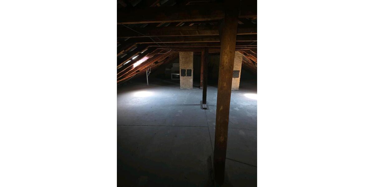 Etagenwohnung Mosbach - 3 Zimmer, 75 m&sup2;, 212.000&euro; | Angebot:26927357