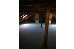 Etagenwohnung Mosbach - 3 Zimmer, 75 m&sup2;, 212.000&euro; | Angebot:26927357