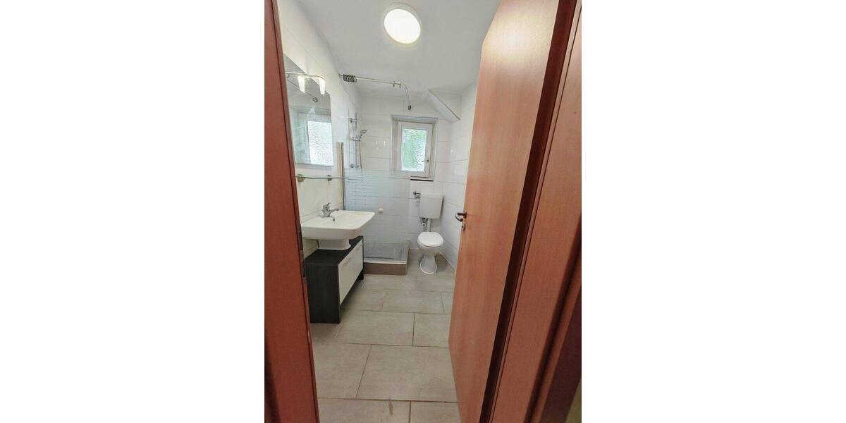 Etagenwohnung Heilbronn - 3 Zimmer, 59 m&sup2;, 1.050&euro; | Angebot:26883476