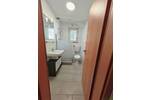 Etagenwohnung Heilbronn - 3 Zimmer, 59 m&sup2;, 1.050&euro; | Angebot:26883476