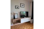 Erdgeschoßwohnung Oberstenfeld - 1.5 Zimmer, 40 m&sup2;, 700&euro; | Angebot:24465136