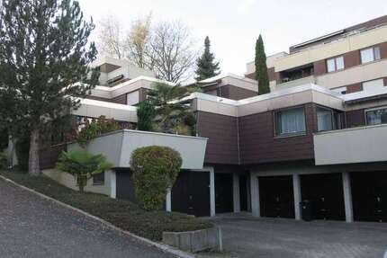 Wohnung Weinsberg - 4.5 Zimmer, 139 m&sup2;, 375.000&euro; | Angebot:24126199