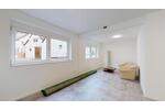 Erdgeschoßwohnung Bönnigheim - 3 Zimmer, 95 m&sup2;, 1.050&euro; | Angebot:24252628
