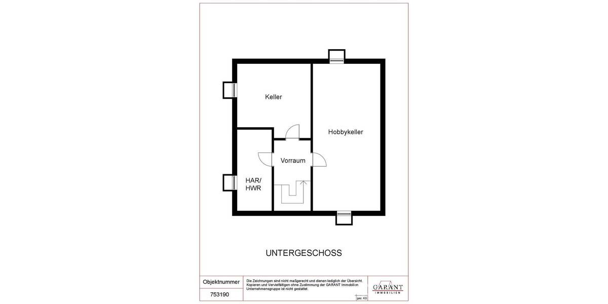 Einfamilienhaus Eppingen Rohrbach - 5 Zimmer, 127 m&sup2;, 575.000&euro; | Angebot:26499235