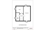 Einfamilienhaus Eppingen Rohrbach - 5 Zimmer, 127 m&sup2;, 575.000&euro; | Angebot:26499235