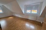 Maisonettenwohnung Brackenheim - 4 Zimmer, 121 m&sup2;, 1.520&euro; | Angebot:26567975