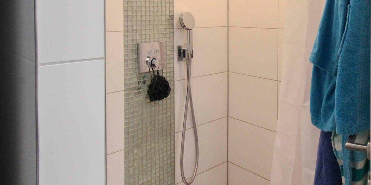 Etagenwohnung Bietigheim-Bissingen Bietigheim - 4 Zimmer, 94 m&sup2;, 298.000&euro; | Angebot:26189704