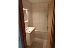 Etagenwohnung Marbach am Neckar - 2 Zimmer, 53 m&sup2;, 239.000&euro; | Angebot:24561144
