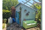 Erdgeschoßwohnung Ludwigsburg - 3 Zimmer, 59 m&sup2;, 299.000&euro; | Angebot:27203542