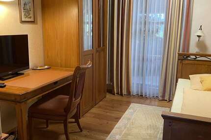 Zimmer Hardthausen Lampoldshausen - 430&euro; | Angebot:26901577