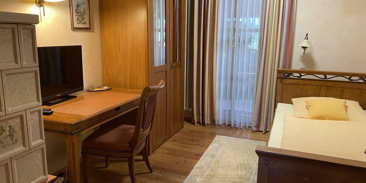 Zimmer Hardthausen Lampoldshausen - 430&euro; | Angebot:26901577