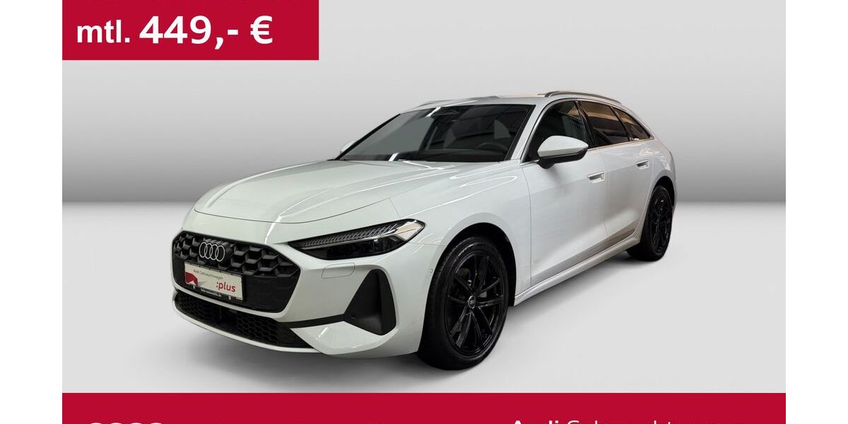 Audi A5 8.000 km 41.490 &euro; Ludwigsburg 71636