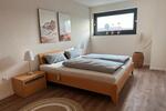 Etagenwohnung Bad Friedrichshall - 3 Zimmer, 95 m&sup2;, 1.625&euro; | Angebot:11254435