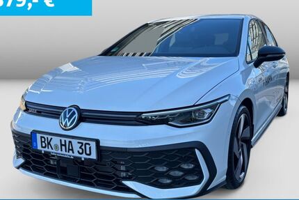 VW Golf 11.000 km 36.890 &euro; Backnang 71522