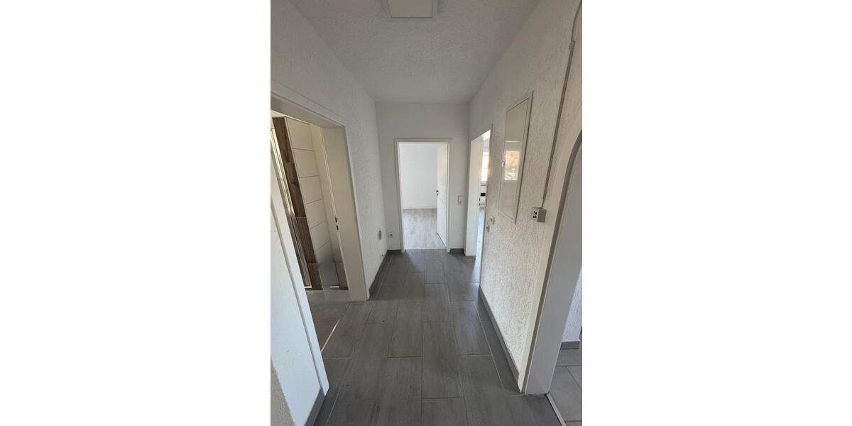 Wohnung im herzen von Besigheim zu vermieten SOFORT FREI 2 zimmer