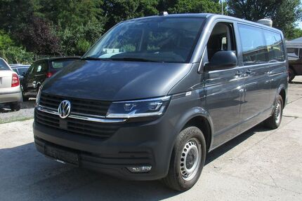 VW T6 Transporter 144.600 km 29.790 € Heilbronn 74081