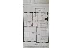 Mehrfamilienhaus, Wohnhaus Heilbronn - 9 Zimmer, 210 m&sup2;, 560.000&euro; | Angebot:26648779