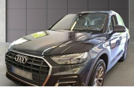 Audi Q5 48.990 km 37.330 &euro; Heilbronn 74074