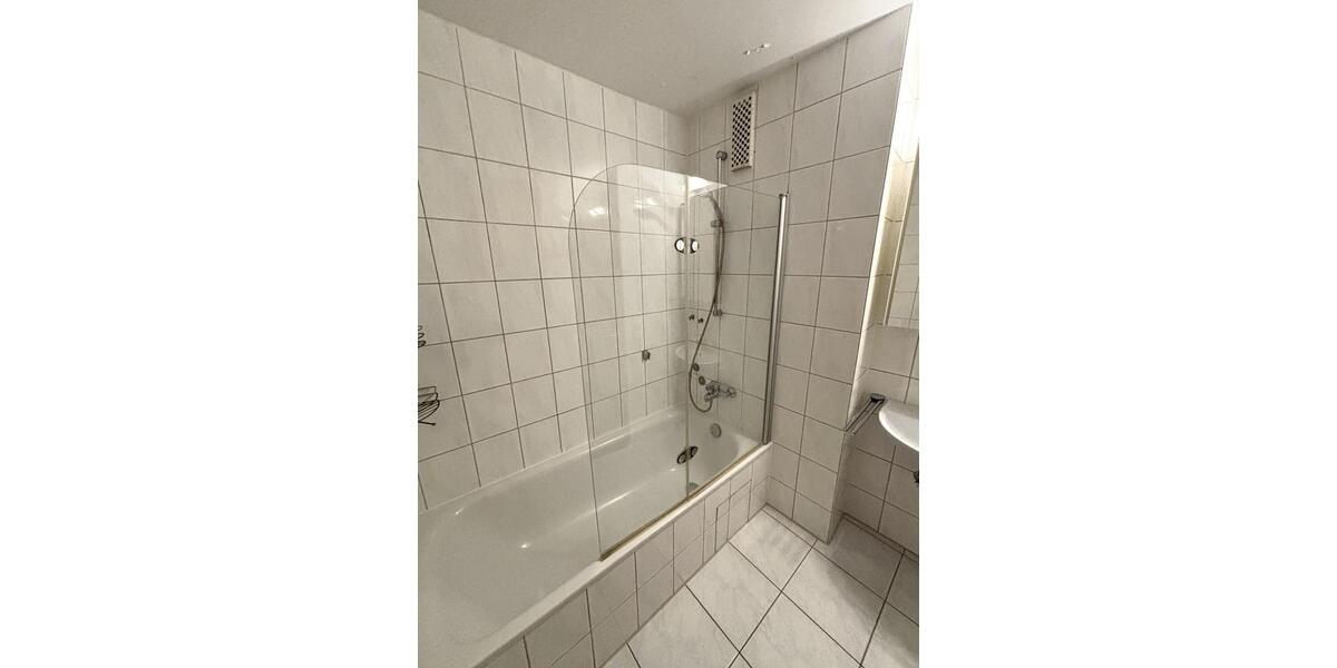 4,5-Zimmer-Wohnung für Familien in Ludwigsburg 4.5 zimmer