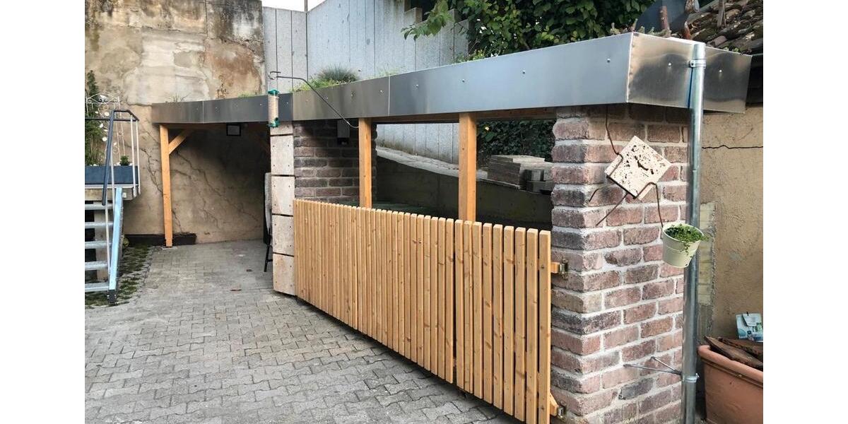 Mehrfamilienhaus, Wohnhaus Ludwigsburg Hoheneck - 20 Zimmer, 300 m&sup2;, 999.999&euro; | Angebot:25823883