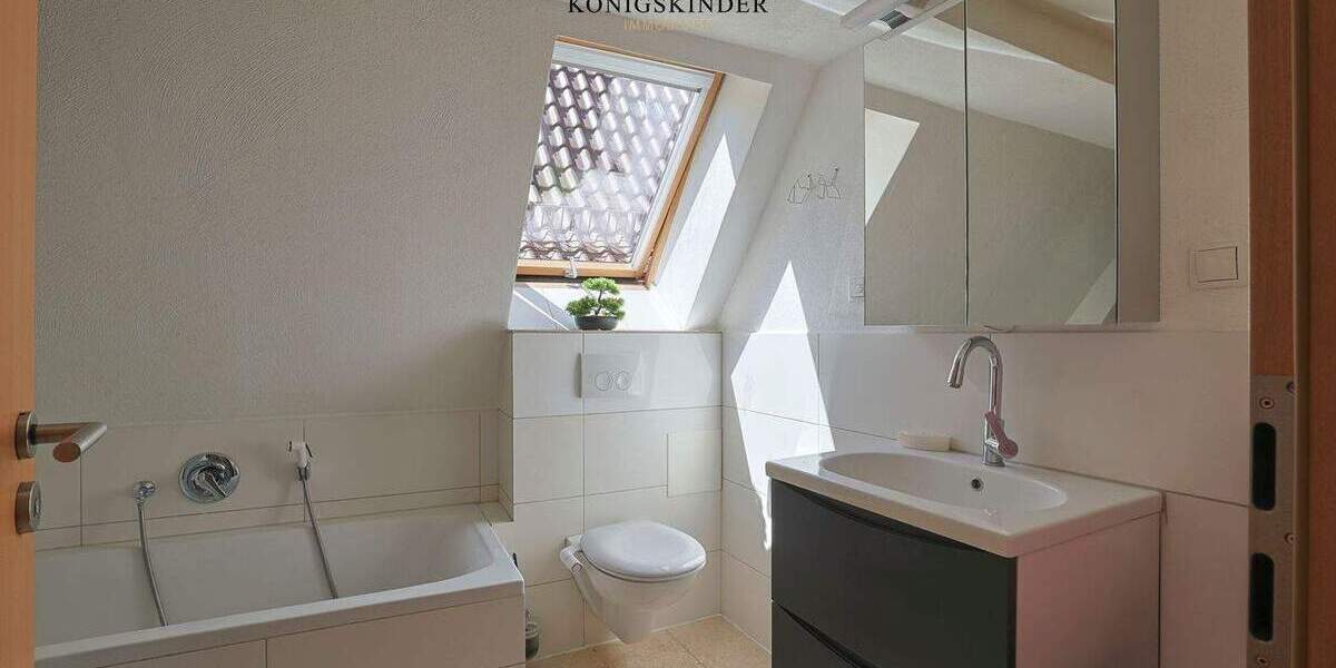 Mehrfamilienhaus, Wohnhaus Sulzbach an der Murr Sulzbach - 1 Zimmer, 295 m&sup2;, 599.999&euro; | Angebot:25680479