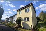 Reihenendhaus Sinsheim - 4 Zimmer, 110 m&sup2;, 329.000&euro; | Angebot:25693255