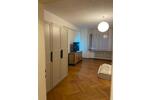 Etagenwohnung Heilbronn Kernstadt - 5 Zimmer, 160 m&sup2;, 490&euro; | Angebot:25965675