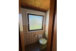 Doppelhaushälfte Beilstein - 4 Zimmer, 150 m&sup2;, 450.000&euro; | Angebot:27112957