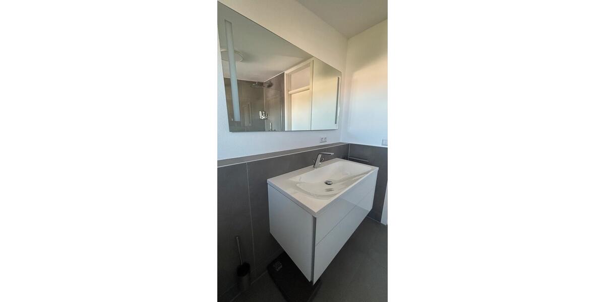 Reihenhaus Asperg - 4.5 Zimmer, 114 m&sup2;, 519.000&euro; | Angebot:27153102