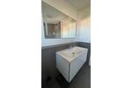 Reihenhaus Asperg - 4.5 Zimmer, 114 m&sup2;, 519.000&euro; | Angebot:27153102