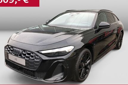 Audi A5 1.500 km 59.990 € Backnang 71522