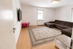 Etagenwohnung Heilbronn Horkheim - 3 Zimmer, 77 m&sup2;, 285.000&euro; | Angebot:26579653