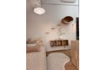 Etagenwohnung Flein - 3.5 Zimmer, 115 m&sup2;, 849.999&euro; | Angebot:27166487