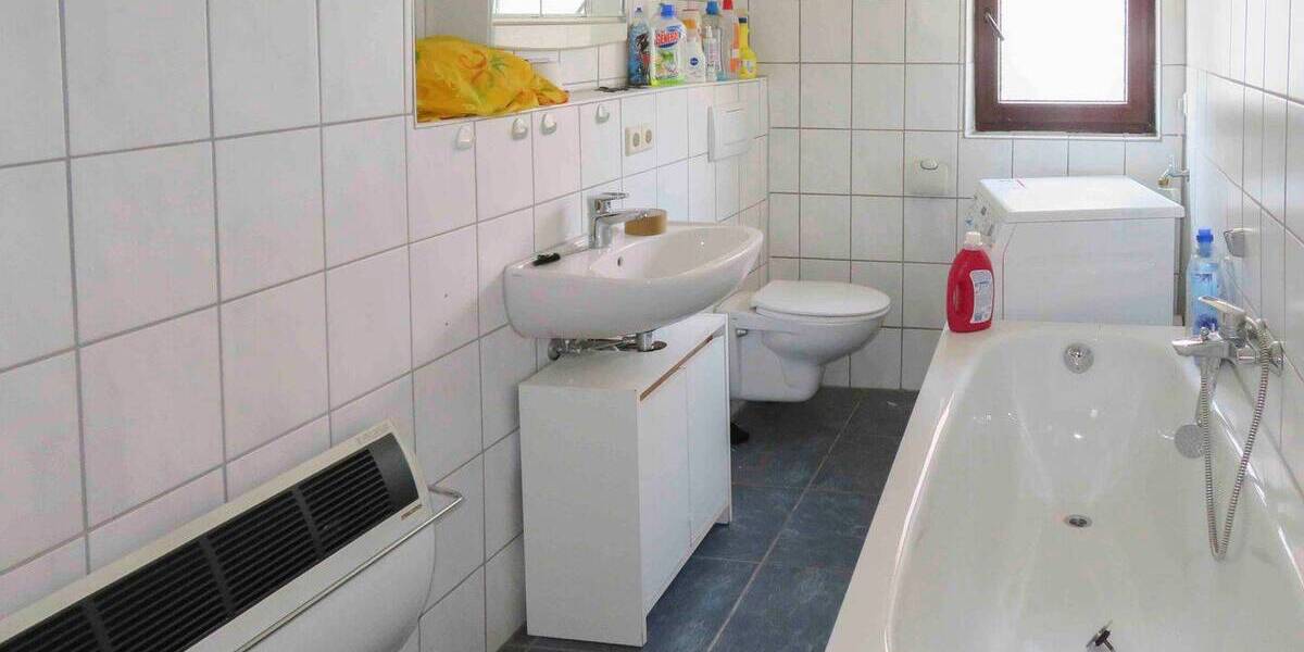 Einfamilienhaus Eppingen Elsenz - 1 Zimmer, 210 m&sup2;, 145.000&euro; | Angebot:26643491