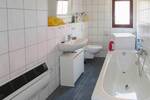 Einfamilienhaus Eppingen Elsenz - 1 Zimmer, 210 m&sup2;, 145.000&euro; | Angebot:26643491