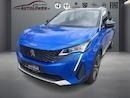 Peugeot 3008 80.308 km 21.320 € Öhringen 74613