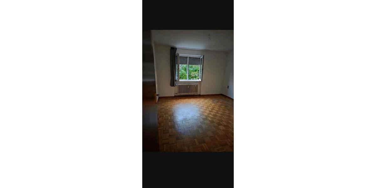 Erdgeschoßwohnung Möglingen - 2 Zimmer, 44 m&sup2;, 850&euro; | Angebot:26683054