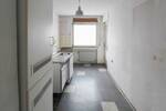 Etagenwohnung Heilbronn Kernstadt - 3 Zimmer, 80 m&sup2;, 210.000&euro; | Angebot:26807535