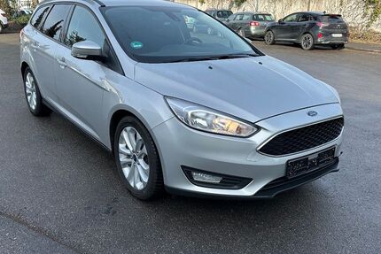 Ford Focus 150.000 km 6.499 &euro; Möglingen/Ludwigsburg 71696