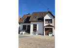 Reihenmittelhaus Weinsberg Wimmental - 4 Zimmer, 149 m&sup2;, 415.000&euro; | Angebot:26217828
