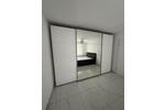 Etagenwohnung Neckarsulm - 2 Zimmer, 43 m&sup2;, 840&euro; | Angebot:26615304