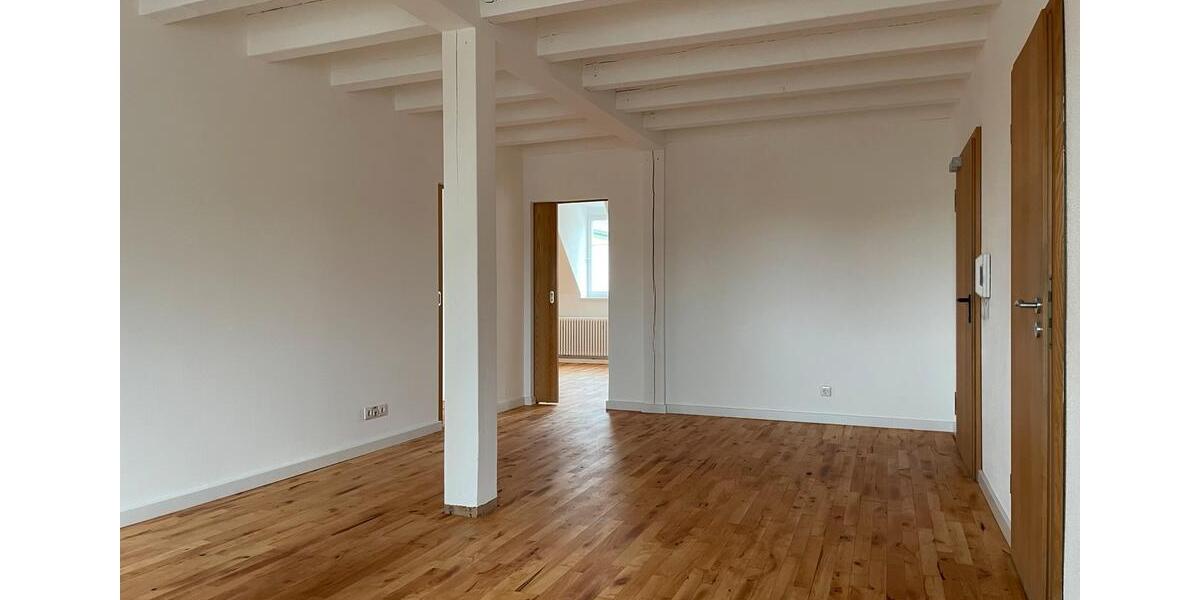 Gewerbeobjekt Mosbach - 1.050&euro; | Angebot:26130210