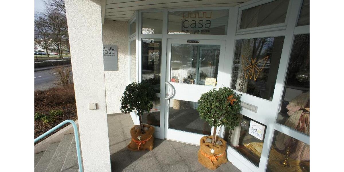 Büro in bester Lage zu vermieten zimmer