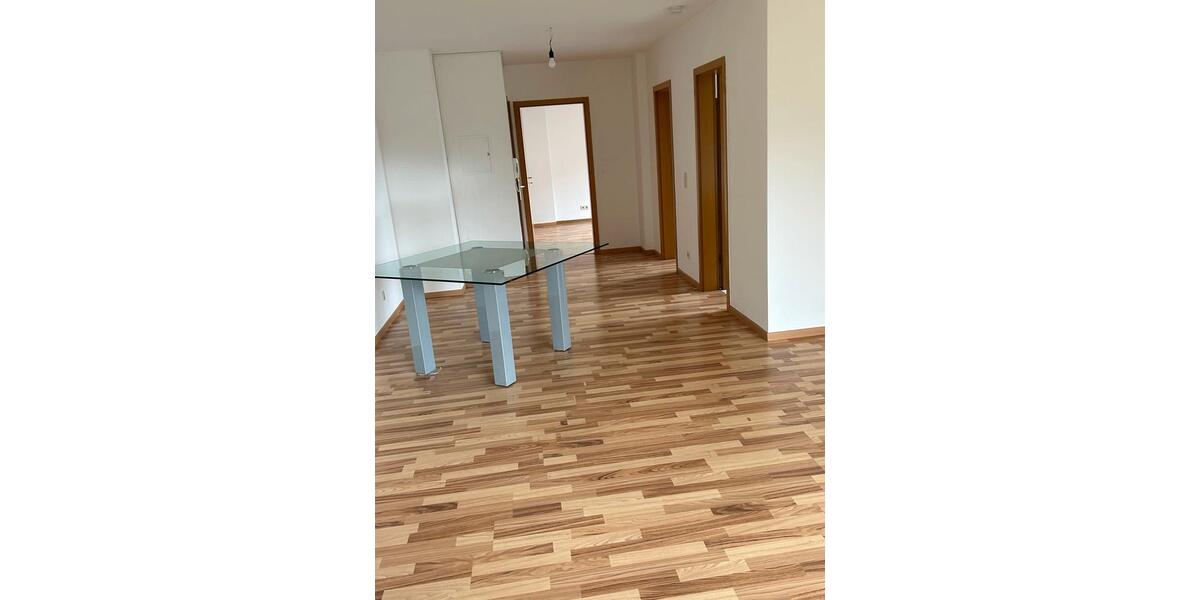 Erdgeschoßwohnung Bad Wimpfen - 2 Zimmer, 65 m&sup2;, 289.000&euro; | Angebot:25169924