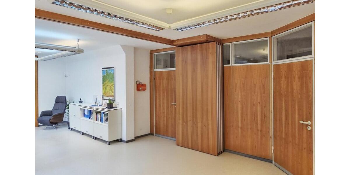 Gewerbeobjekt Sachsenheim - 1.350&euro; | Angebot:26664632